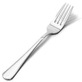 Flateware