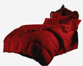 Bedding Comforters