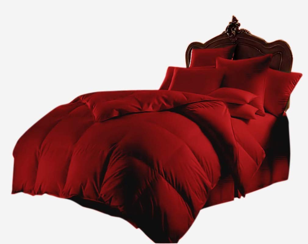 Bedding Comforters