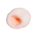 Sand Glutinous Ball Fidget Toys, Funny Glutinous Stress Balls Sensory Toys, Shapeable Vacuum Sensory Balls Fidget Toy, Novelty Sand Vacuum Ball Squeeze Toy, for Adults 6cm