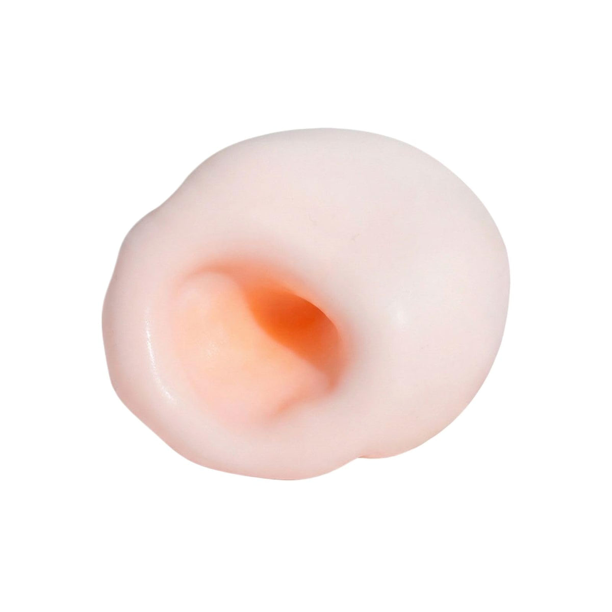 Sand Glutinous Ball Fidget Toys, Funny Glutinous Stress Balls Sensory Toys, Shapeable Vacuum Sensory Balls Fidget Toy, Novelty Sand Vacuum Ball Squeeze Toy, for Adults 6cm