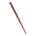 Disguise Official Hogwarts Wizarding World Harry Potter Costume Accessory Wand
