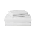 Sheet & Pillowcase Sets