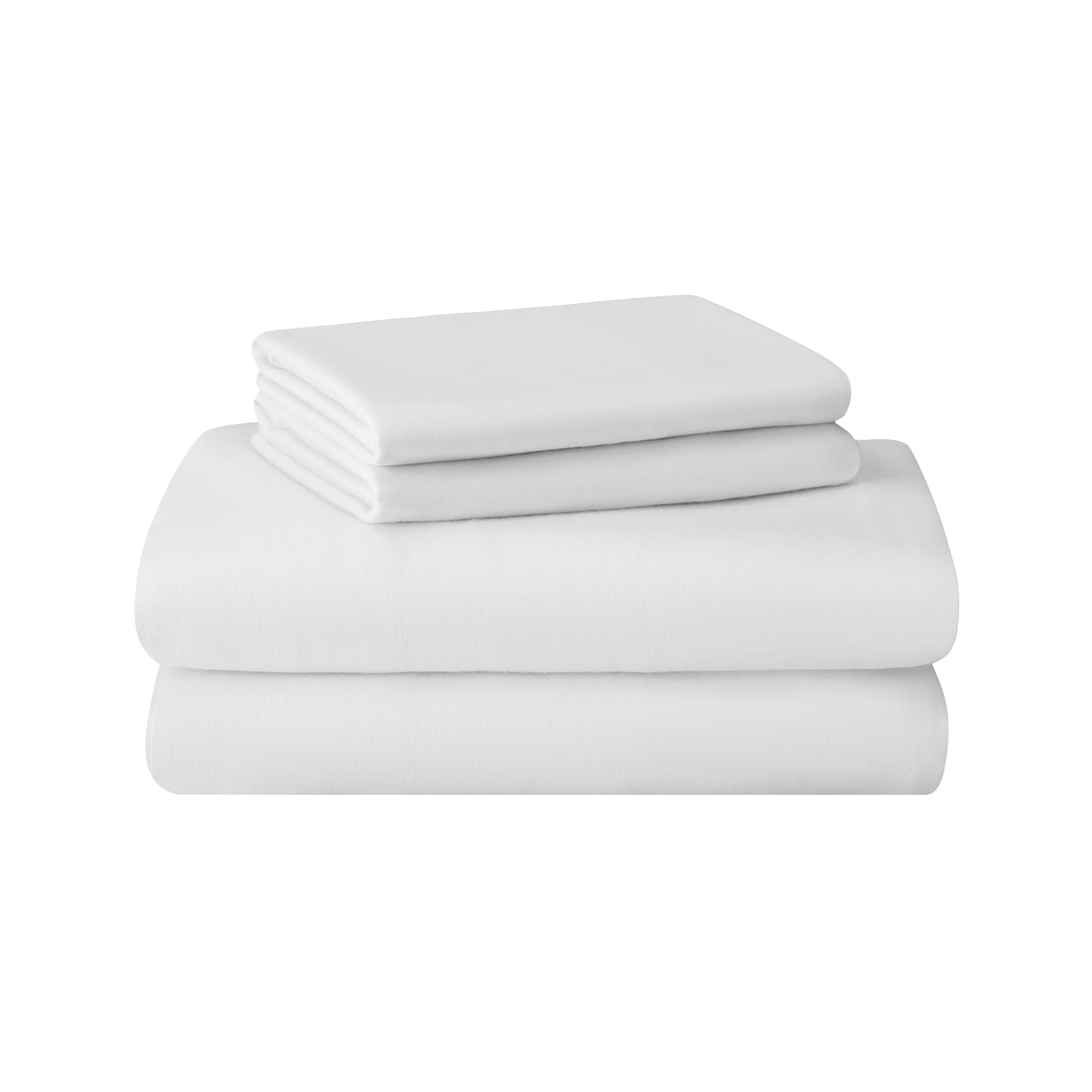 Sheet & Pillowcase Sets