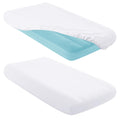 Kids Bedding