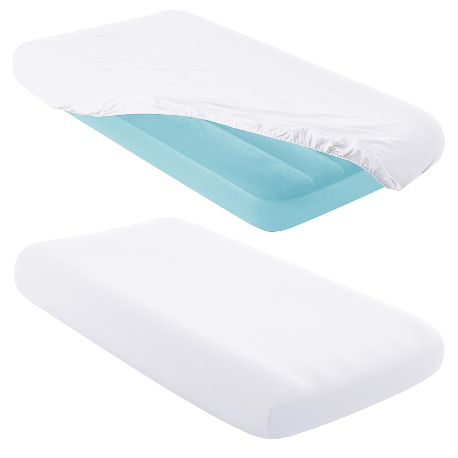 Kids Bedding