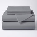 Sheet & Pillowcase Sets