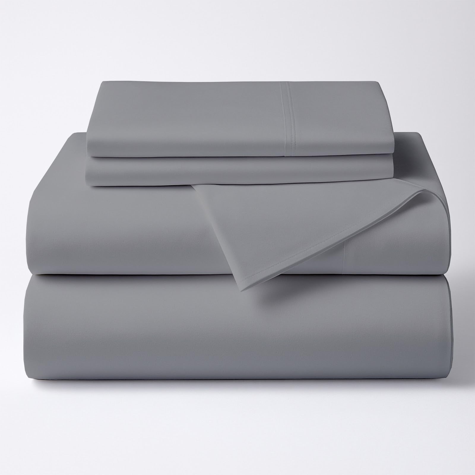 Sheet & Pillowcase Sets