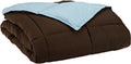 Bedding Comforters