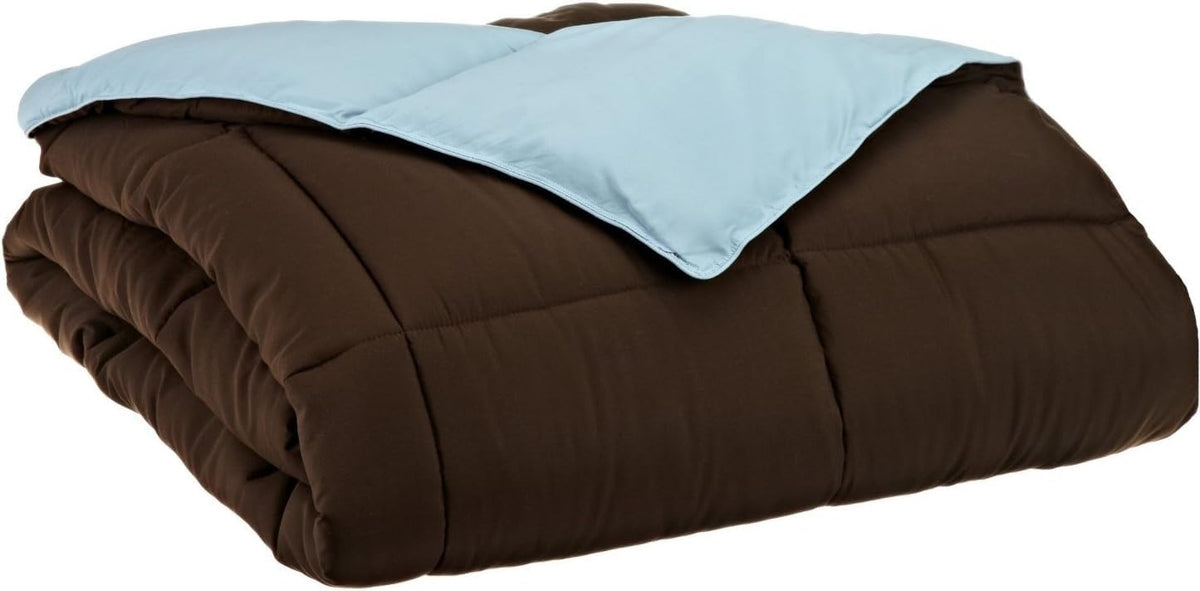 Bedding Comforters