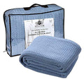 Blankets and Throw