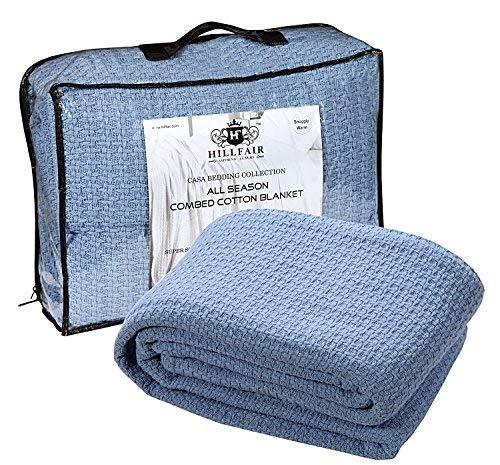 Blankets and Throw
