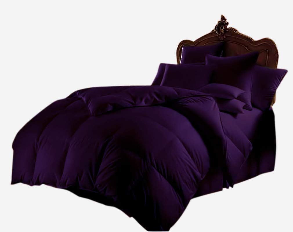 Bedding Comforters