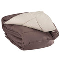Bedding Comforters