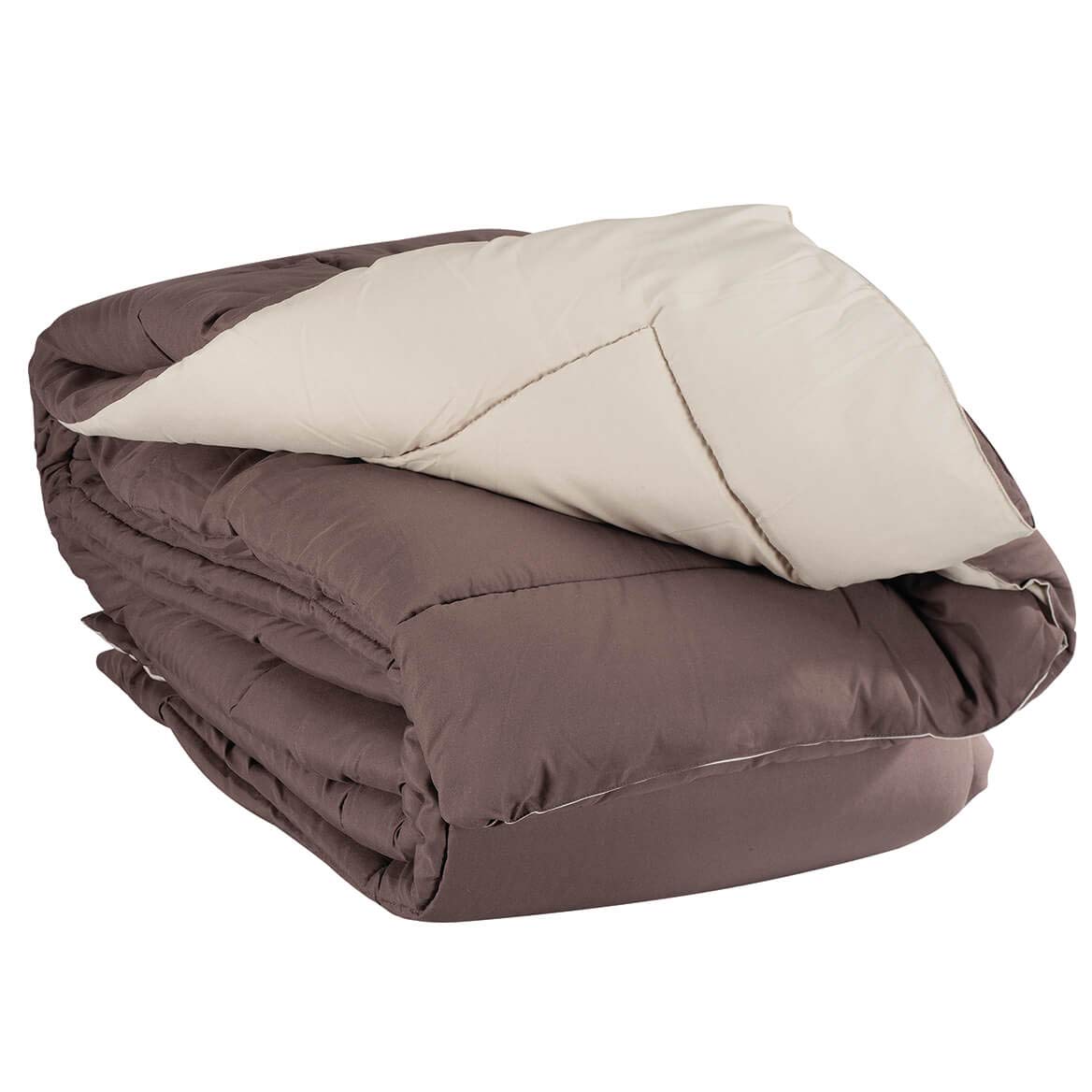 Bedding Comforters