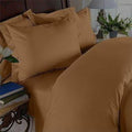 Sheet & Pillowcase Sets