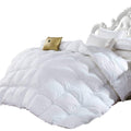 Bedding Comforters
