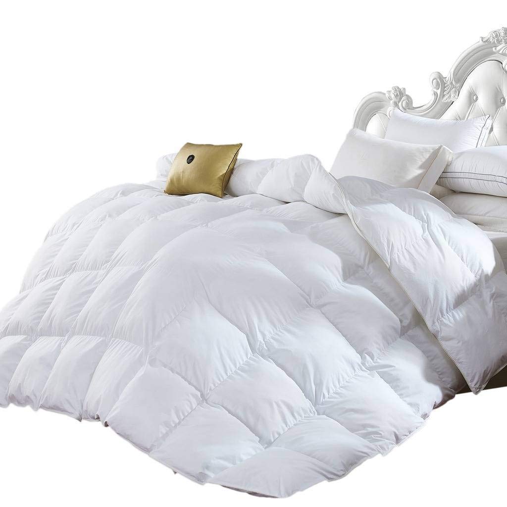 Bedding Comforters