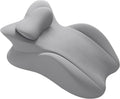 Bed Pillows & Positioners