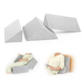 Bed Pillows & Positioners