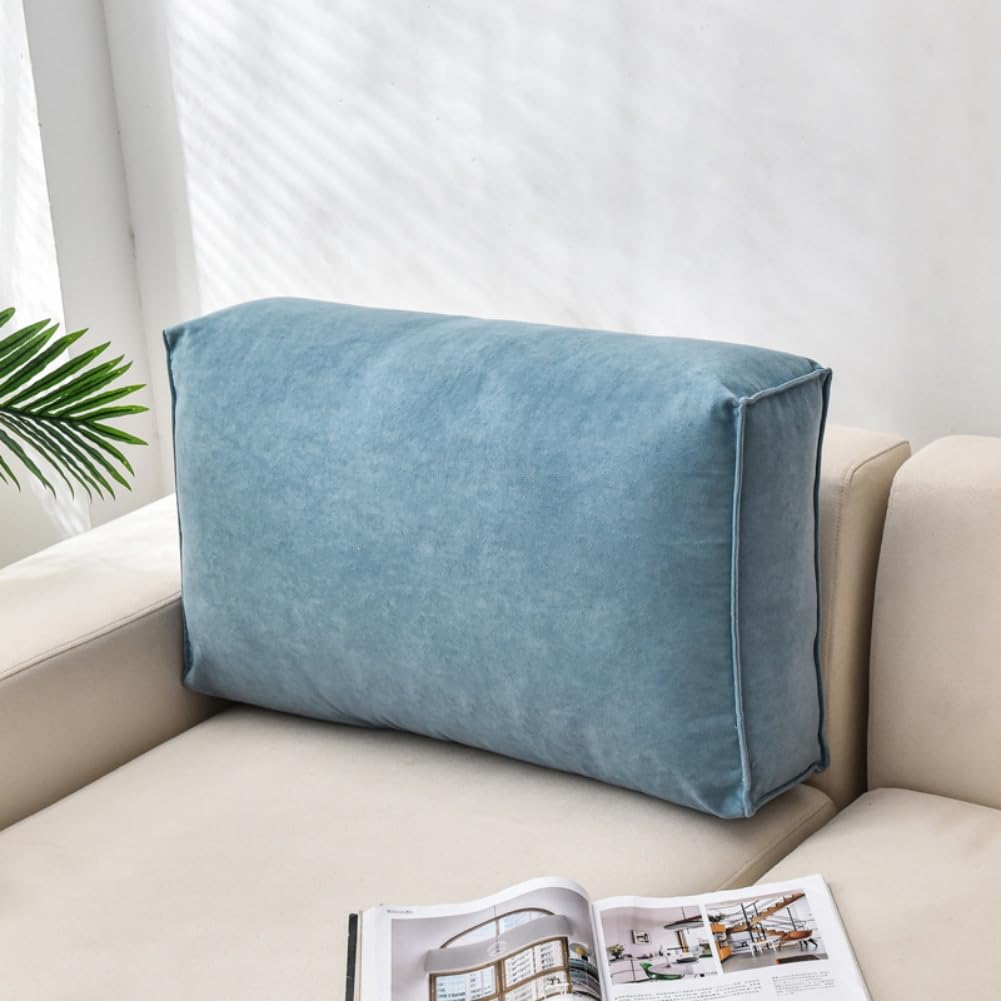 Bed Pillows & Positioners