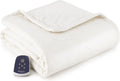 Heated Blankets