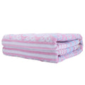 Heated Blankets