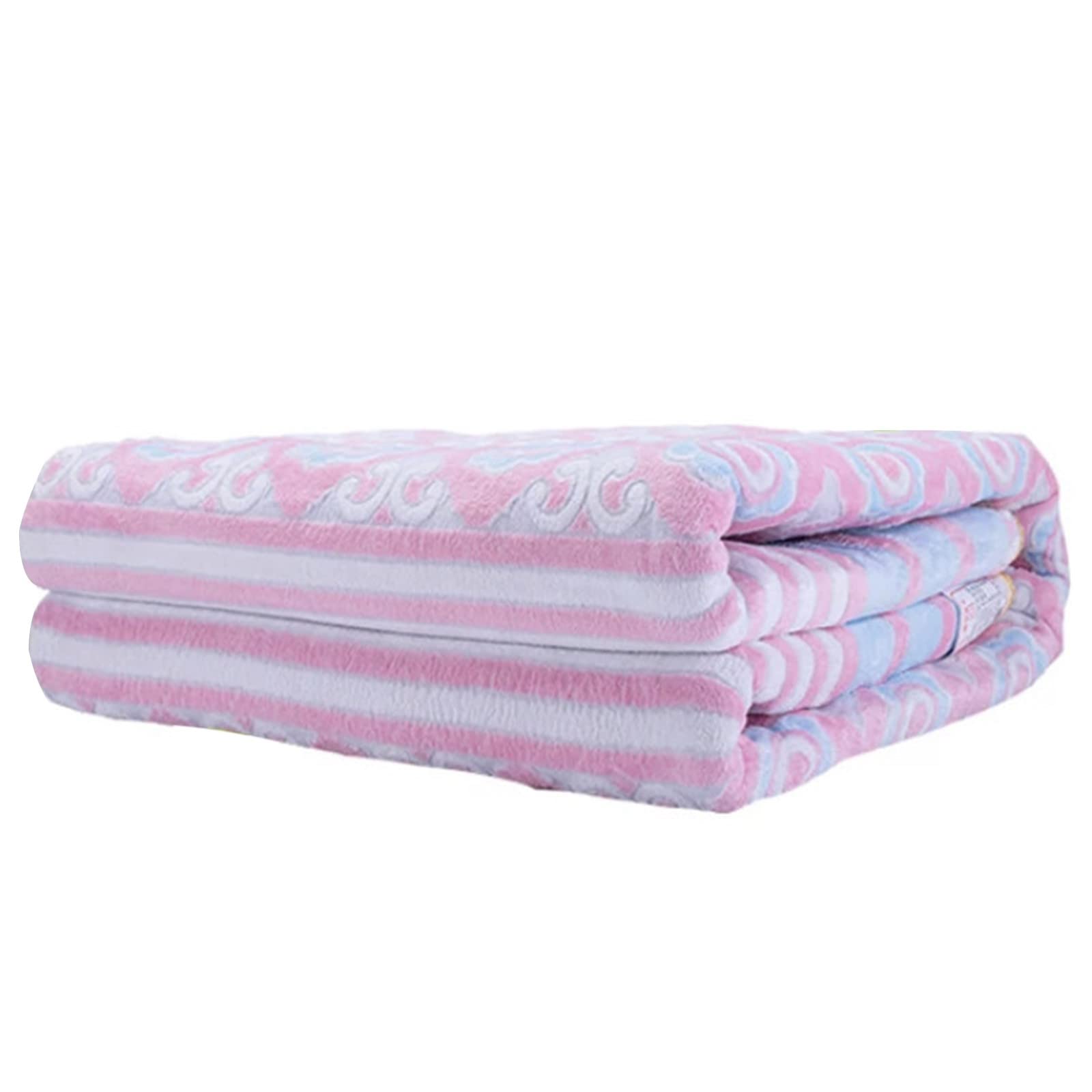 Heated Blankets