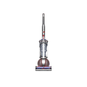 Dyson Ball Animal 3 Upright Vacuum (Nickel) - Bundle (Renewed)