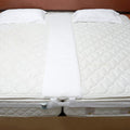 Mattress Toppers