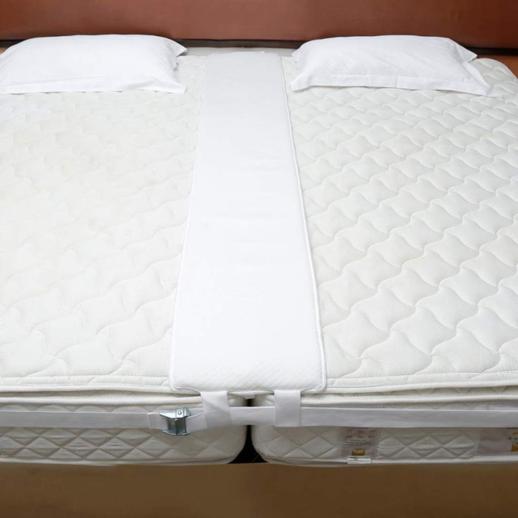 Mattress Toppers