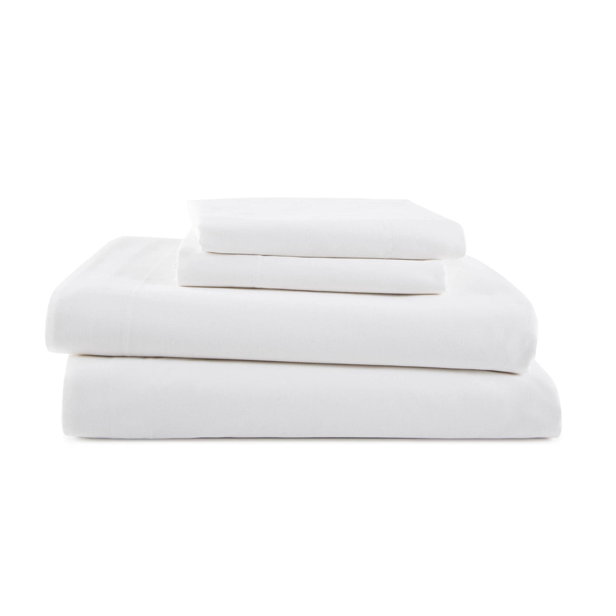 Sheet & Pillowcase Sets