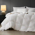 Bedding Comforters