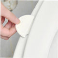 1pc Toilet Seat Lid Holder Closestool Cover Lifting Handle Bathroom Toilet Seat Cover Lifter Tool