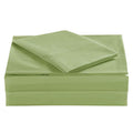 Sheet & Pillowcase Sets