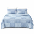 Sheet & Pillowcase Sets