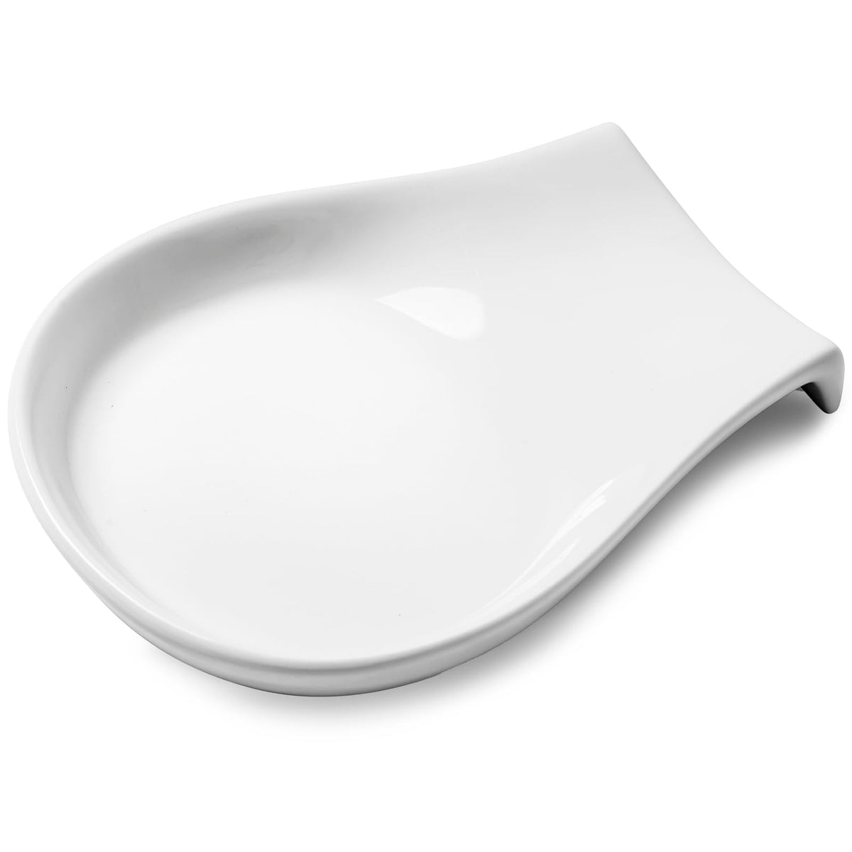 Flateware