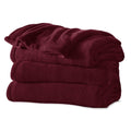 Heated Blankets