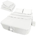 Sheet & Pillowcase Sets