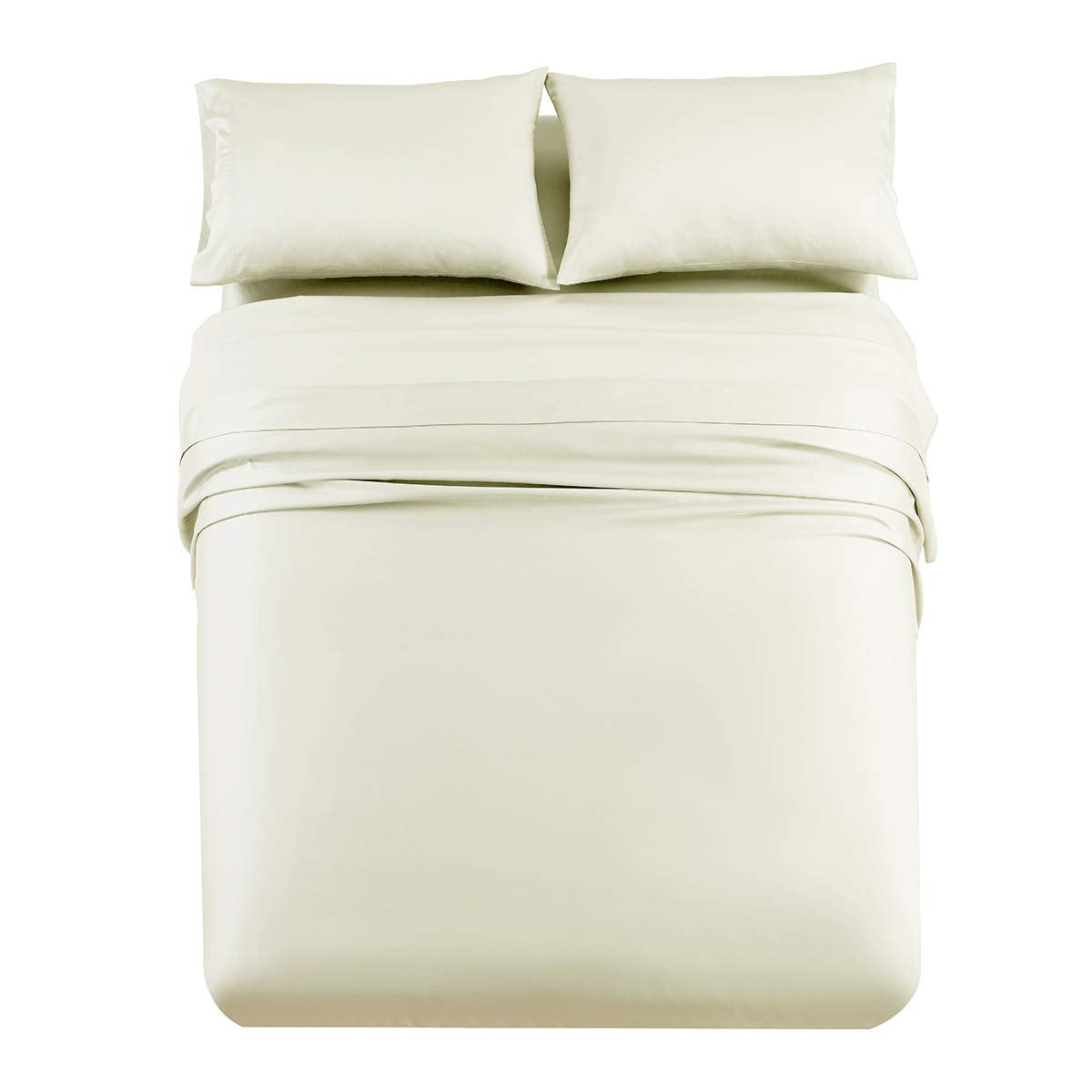 Sheet & Pillowcase Sets
