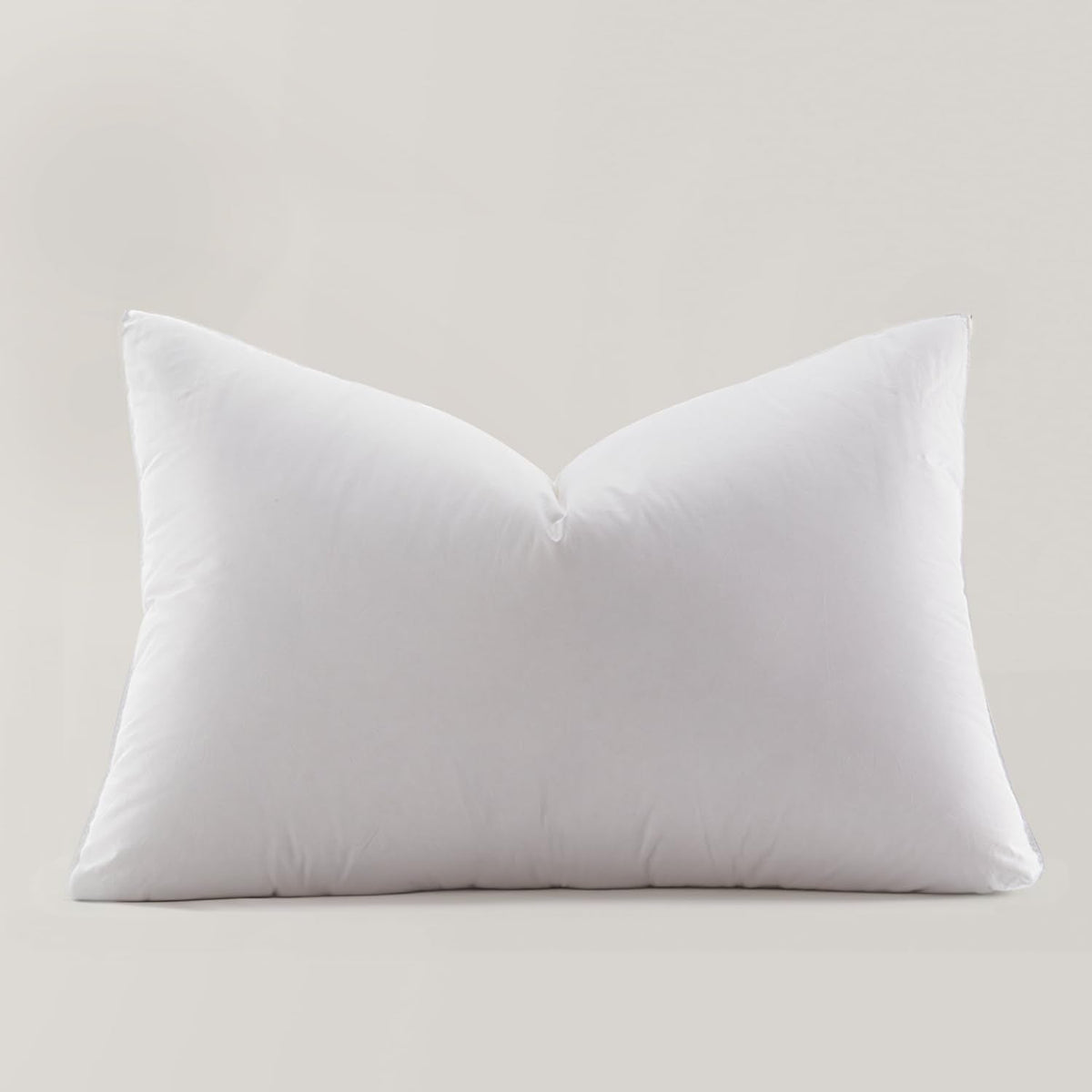 Bed Pillows & Positioners