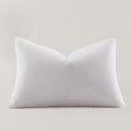 Bed Pillows & Positioners
