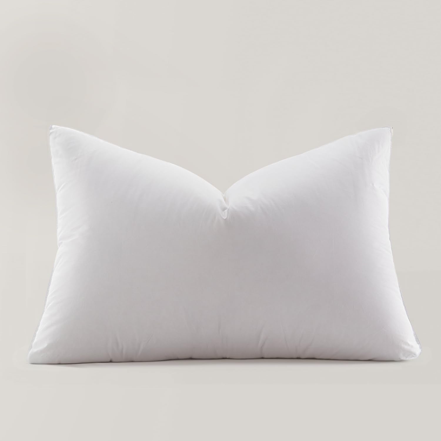 Bed Pillows & Positioners