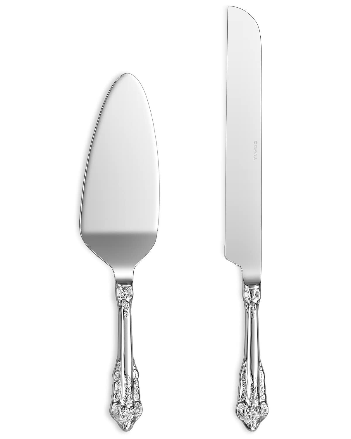 Flateware