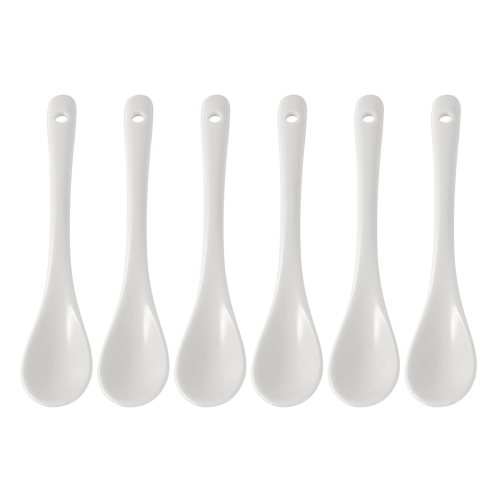 Flateware