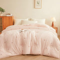 Bedding Comforters