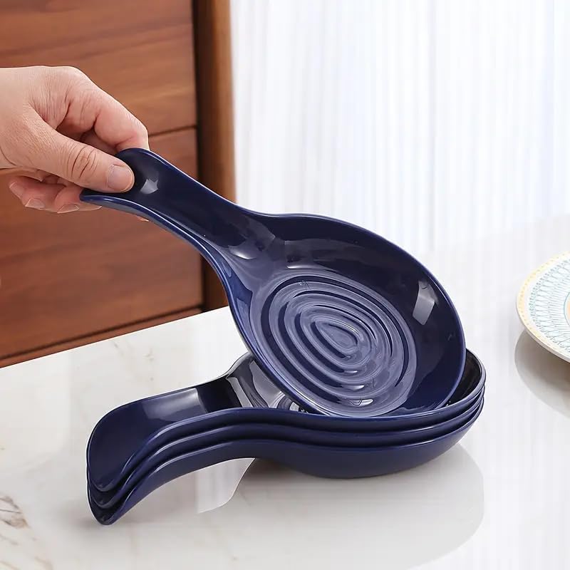 Flateware