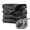 Heated Blankets