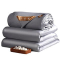 Bedding Comforters