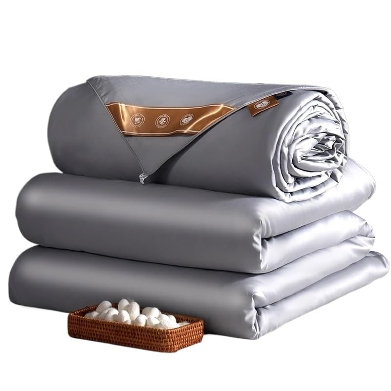 Bedding Comforters